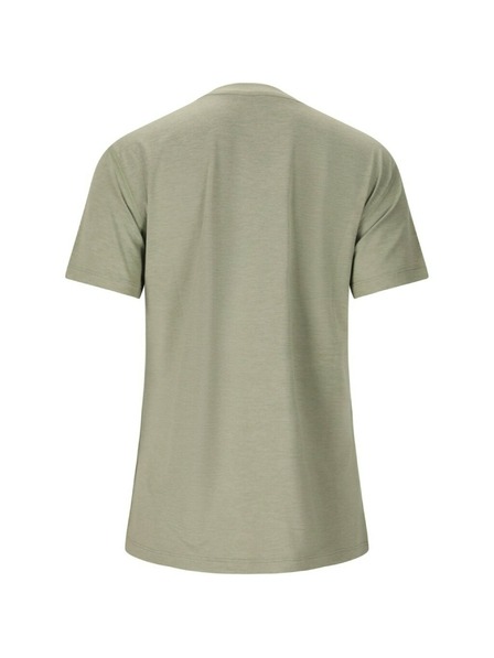 Endurance Tricou pentru femei Endurance Alvaly