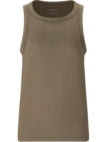 Nou Maiou pentru femei Nou Highmore W