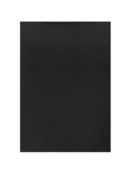 Nou Maiou pentru femei Nou Blanchard W