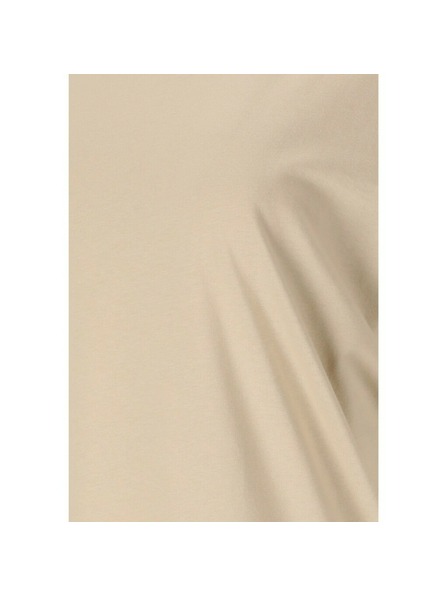 Nou Tricou pentru femei Nou Highmore V2