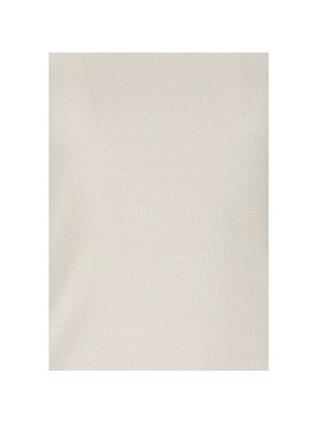 Nou Maiou pentru femei Nou Blanchard W