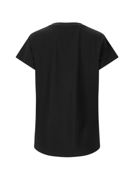 Nou Tricou pentru femei Nou Highmore V2