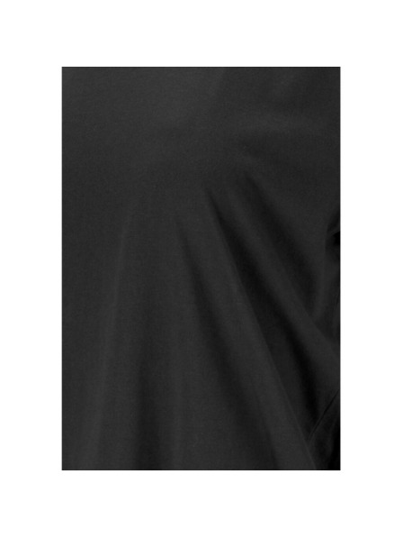 Nou Tricou pentru femei Nou Highmore V2