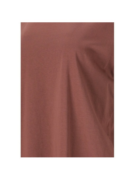 Nou Tricou pentru femei Nou Highmore V2