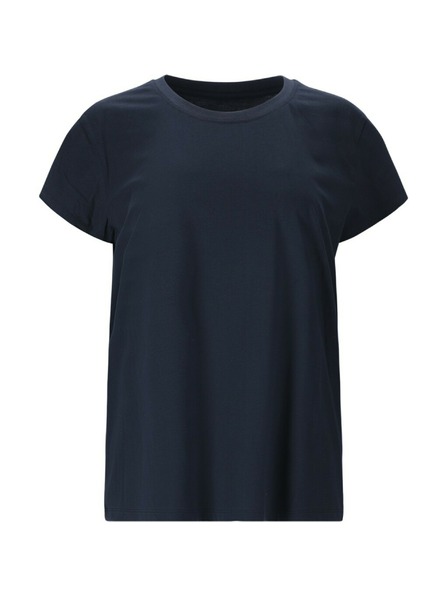 Nou Tricou pentru femei Nou Highmore V2