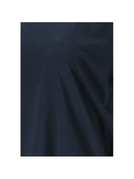 Nou Tricou pentru femei Nou Highmore V2