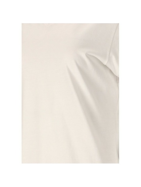 Nou Tricou pentru femei Nou Magali W