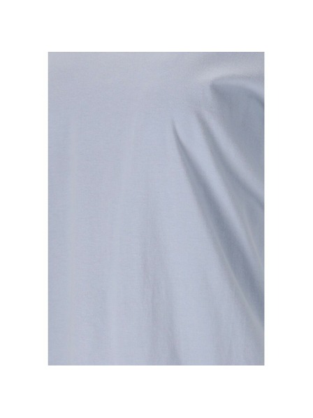 Nou Tricou pentru femei Nou Magali W