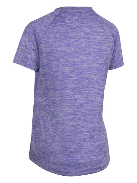 Trespass Tricou pentru femei Trespass Selinne