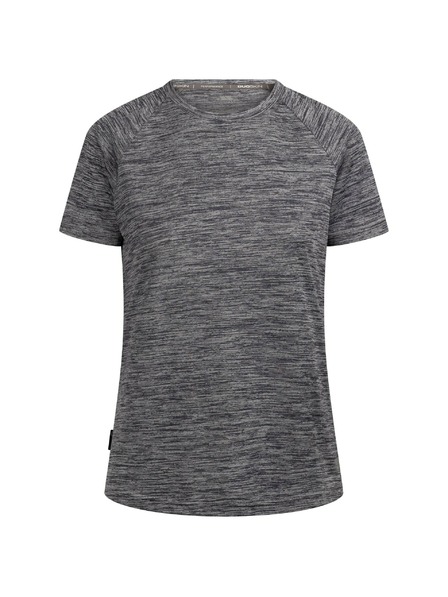 Trespass Tricou pentru femei Trespass Selinne