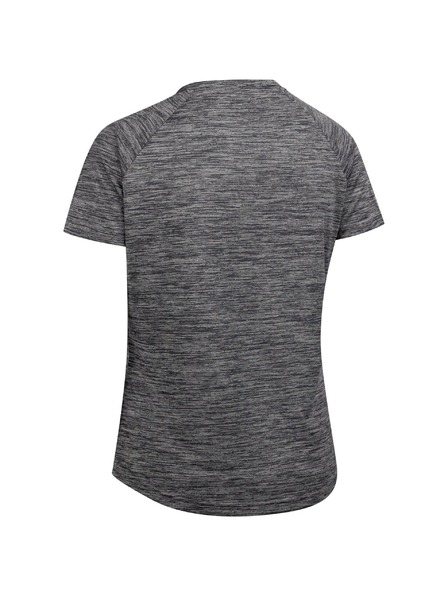 Trespass Tricou pentru femei Trespass Selinne