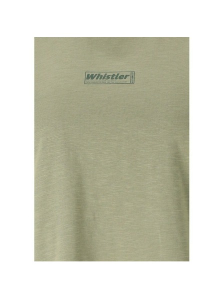 Whistler Tricou pentru femei Whistler Kunta W