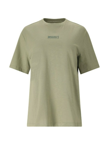 Whistler Tricou pentru femei Whistler Kunta W