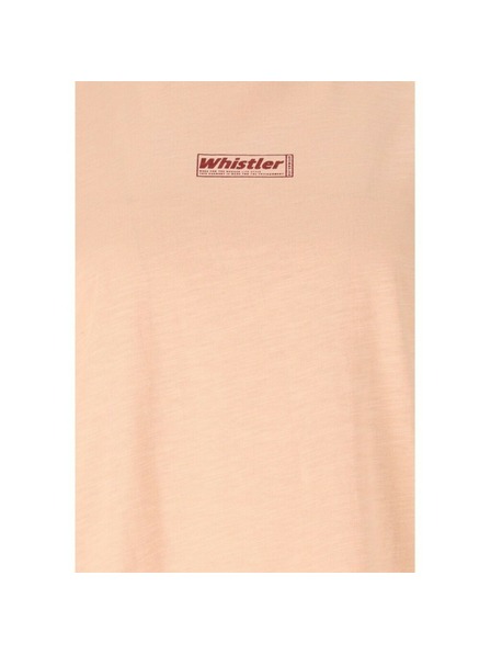 Whistler Tricou pentru femei Whistler Kunta W