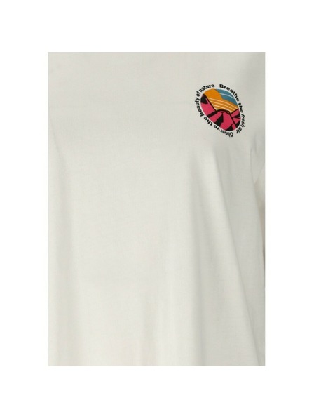 Whistler Tricou pentru femei Whistler Saloma W