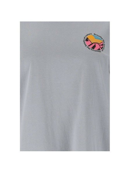 Whistler Tricou pentru femei Whistler Saloma W