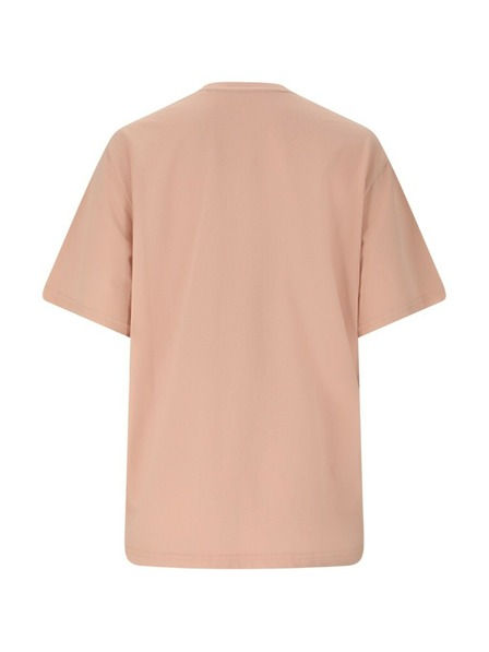 Whistler Tricou pentru femei Whistler Cashew W