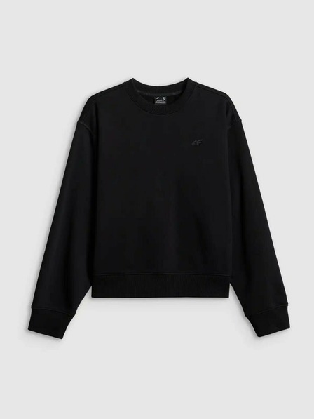 4F Hanorac pentru femei 4F Tanami