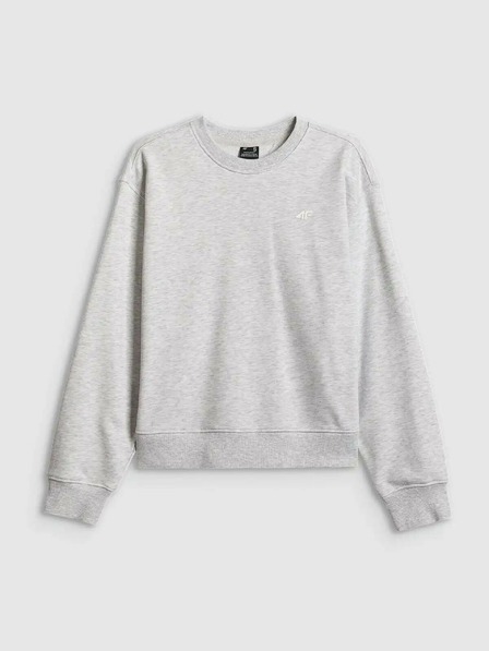 4F Hanorac pentru femei 4F Tanami