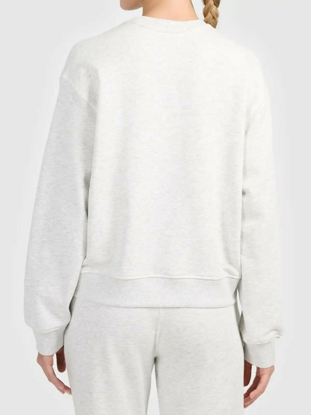 4F Hanorac pentru femei 4F Tanami