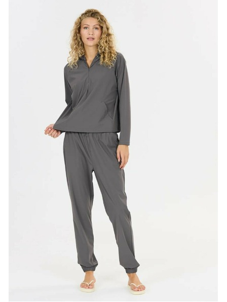 Athlecia Hanorac pentru femei Athlecia Amisa