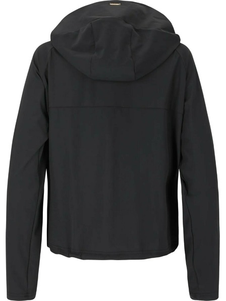 Athlecia Hanorac pentru femei Athlecia Amisa