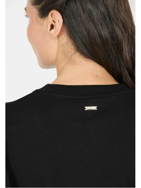 Athlecia Hanorac pentru femei Athlecia Crecy