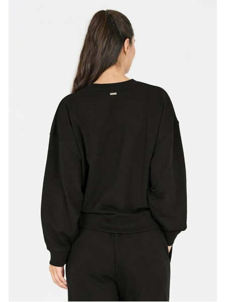 Athlecia Hanorac pentru femei Athlecia Crecy