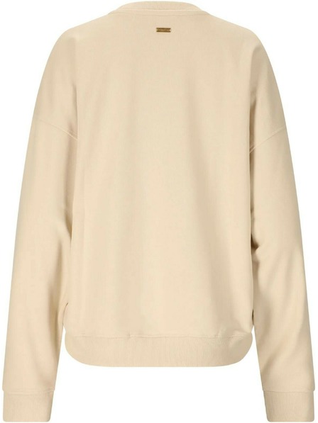 Athlecia Hanorac pentru femei Athlecia Crecy