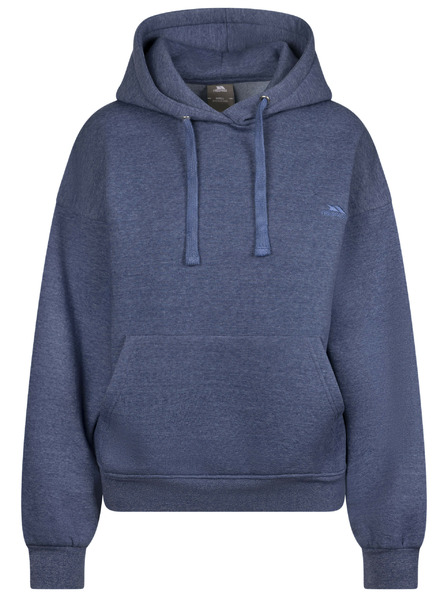 Trespass Bluză cu glugă pentru femei Trespass Reives