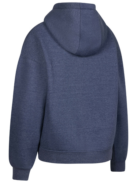 Trespass Bluză cu glugă pentru femei Trespass Reives