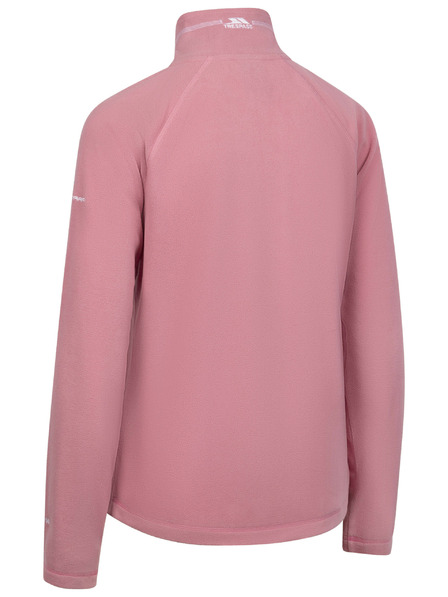 Trespass Hanorac fleece pentru femei Trespass Skylar