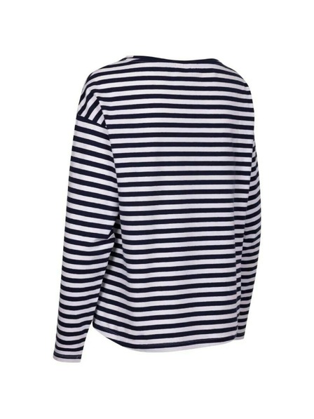 Trespass Bluză pentru femei Trespass Thelma