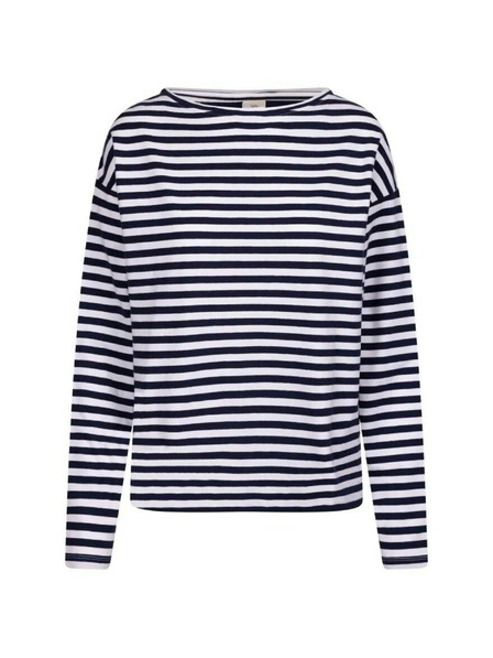 Trespass Bluză pentru femei Trespass Thelma