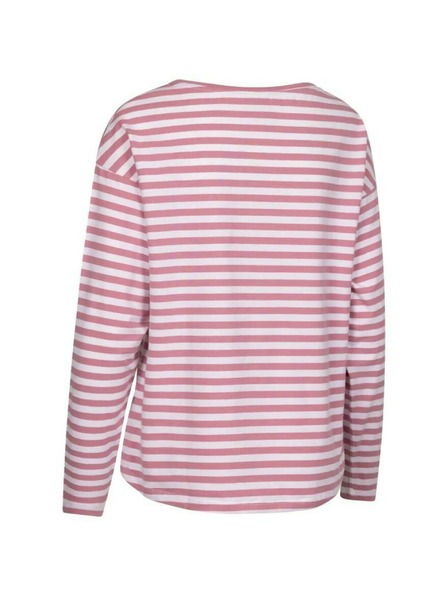 Trespass Bluză pentru femei Trespass Thelma