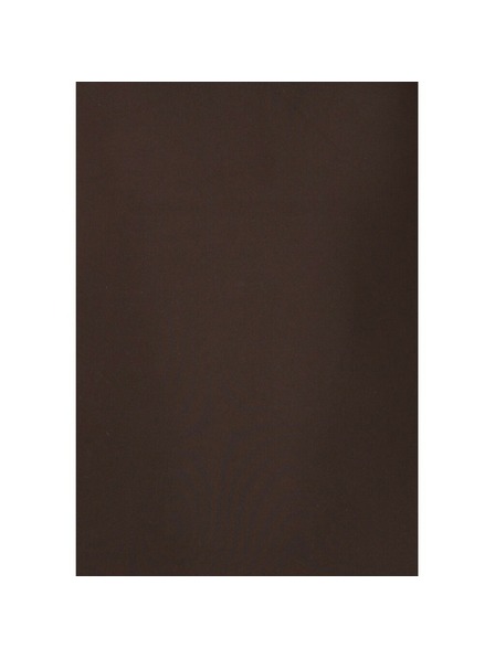 Athlecia Costum de baie întreg pentru femei Athlecia Richter W