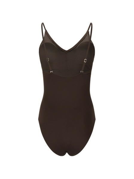 Athlecia Costum de baie întreg pentru femei Athlecia Richter W