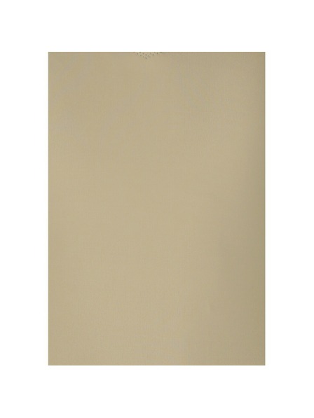 Athlecia Costum de baie întreg pentru femei Athlecia Richter W