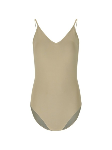 Athlecia Costum de baie întreg pentru femei Athlecia Richter W