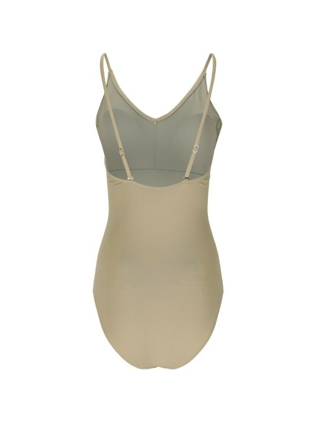 Athlecia Costum de baie întreg pentru femei Athlecia Richter W