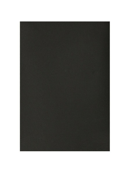 Nou Costum de baie întreg pentru femei Nou Sonam W