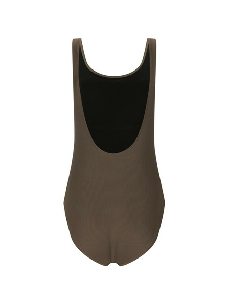 Nou Costum de baie întreg pentru femei Nou Sonam W