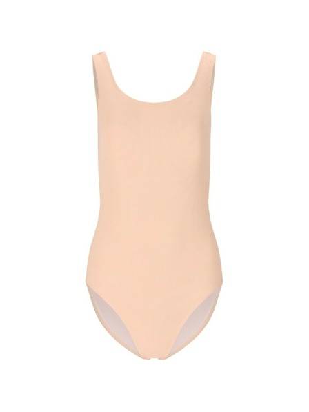 Nou Costum de baie întreg pentru femei Nou Sonam W