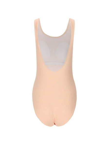 Nou Costum de baie întreg pentru femei Nou Sonam W