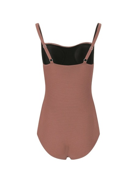 Nou Costum de baie întreg pentru femei Nou Nicola V2