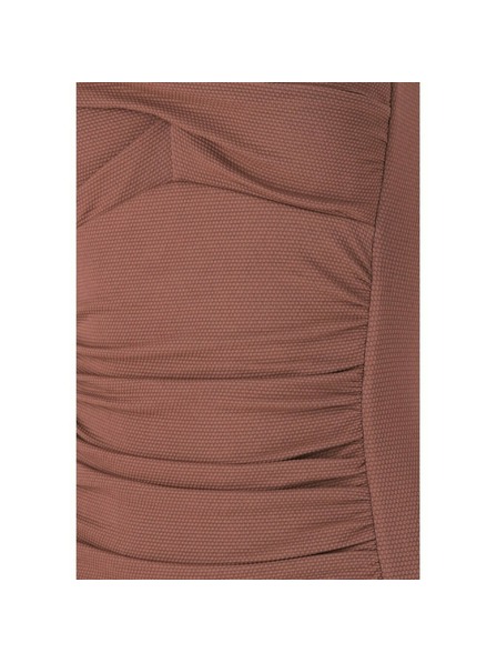 Nou Costum de baie întreg pentru femei Nou Nicola V2