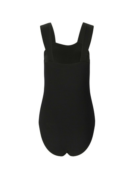 Nou Costum de baie întreg pentru femei Nou Nefeli W