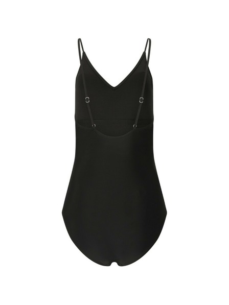 Nou Costum de baie întreg pentru femei Nou Eirini W