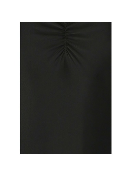 Nou Costum de baie întreg pentru femei Nou Eirini W