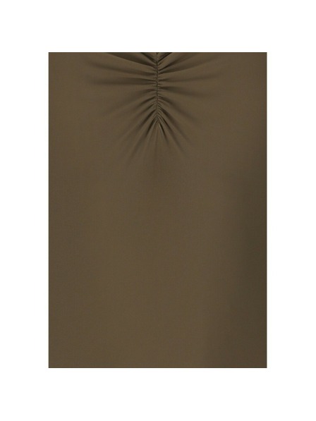 Nou Costum de baie întreg pentru femei Nou Eirini W